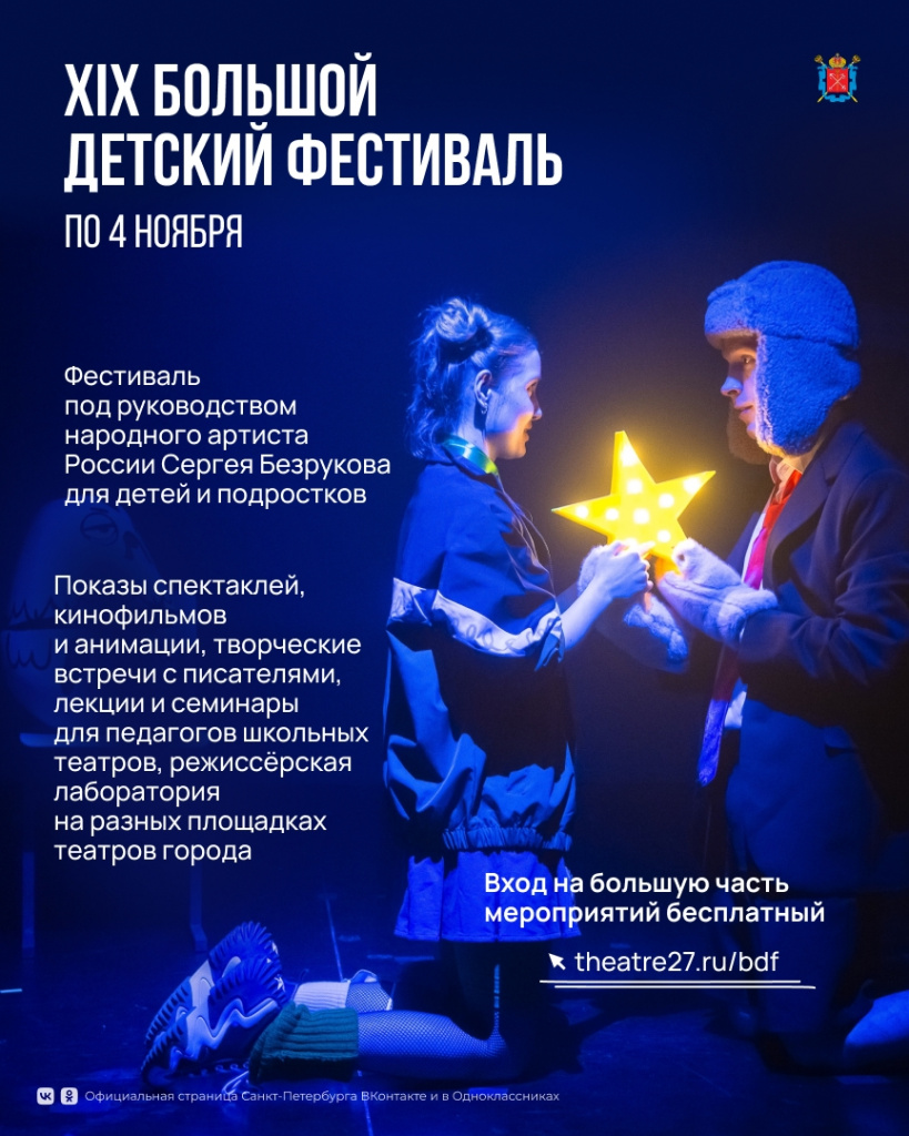 CrMOyvX5vYQGJlBtJkcC5J2vcHM7IdxdOeZFGX0YgN8boYRSNFOTnh9a5zyGn7JBMu2-VLKqxene8AdMikl4rxun.jpg