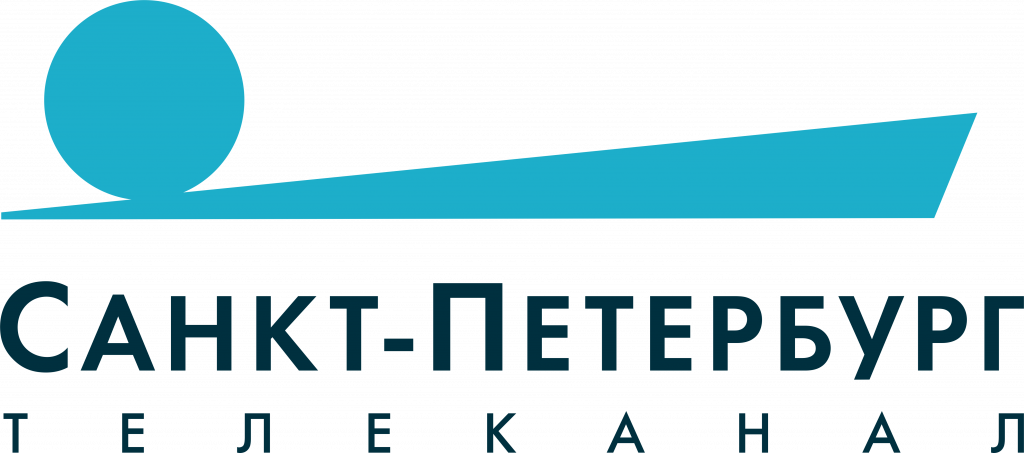 spb_tv1_1.png