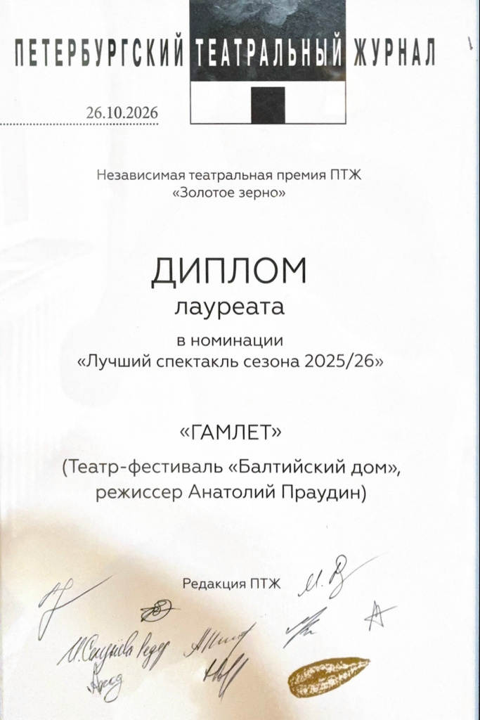 jpI0GJNlF9DW3tzcAFgRLrjNCRqD1QXO6QeiLey3eJl0NeNgocEaFsJ6UHMdvEcUttfYmlW-QYawqKuiyHSw_q-r.jpg jpI0GJNlF9DW3tzcAFgRLrjNCRqD1QXO6QeiLey3eJl0NeNgocEaFsJ6UHMdvEcUttfYmlW-QYawqKuiyHSw_q-r.jpg