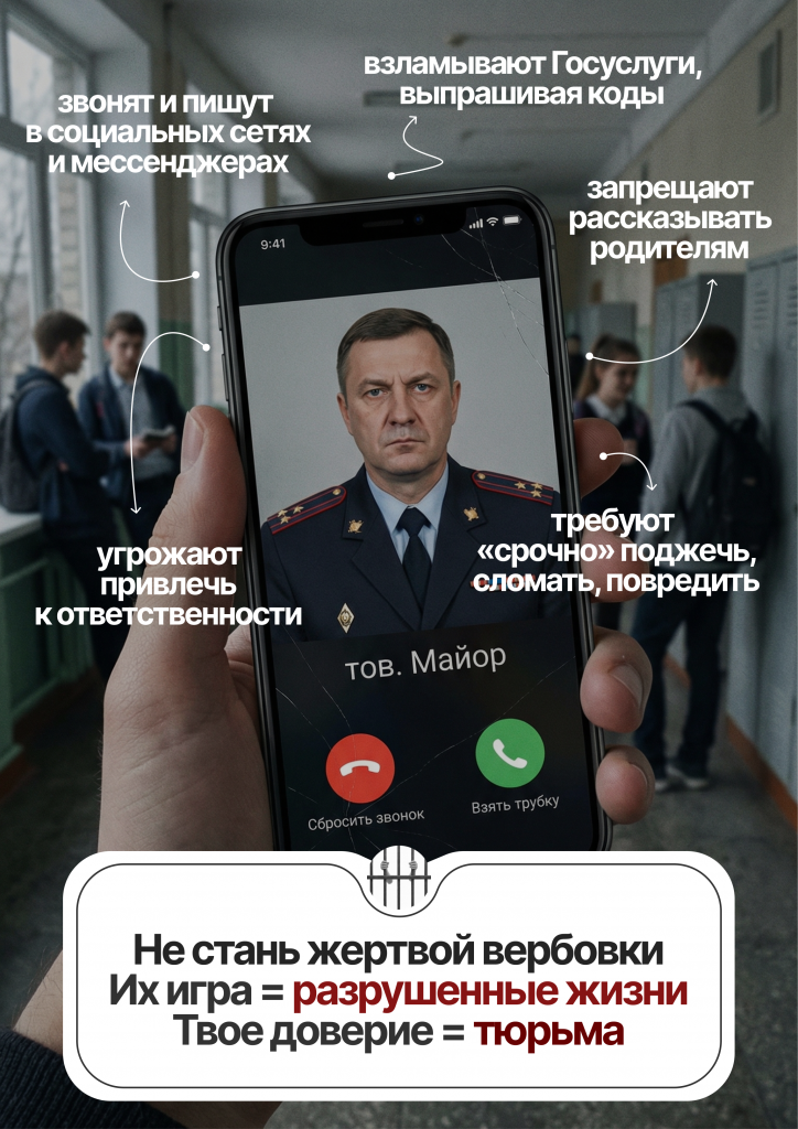 Плакат_антитеррор_2.png