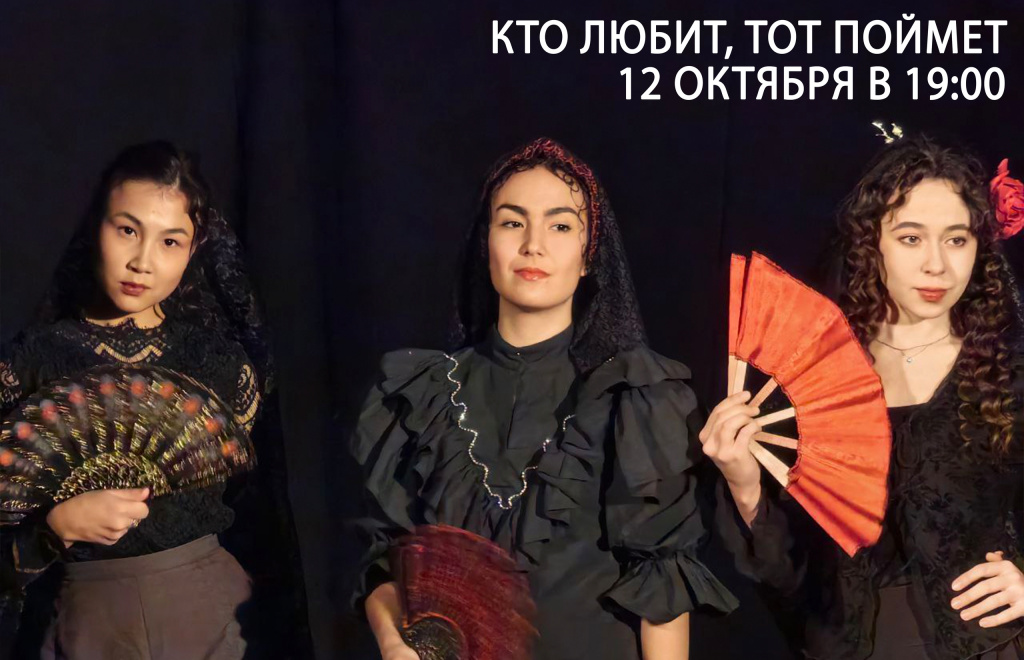 WekUzyea2Qva3FJ39siE0bH4LVlyhR6N7IXdtwhLnh-TFPpc-cIxhiD2bo1LTKKa--E50vbB8klOmuzUKiOcGY4n.jpg WekUzyea2Qva3FJ39siE0bH4LVlyhR6N7IXdtwhLnh-TFPpc-cIxhiD2bo1LTKKa--E50vbB8klOmuzUKiOcGY4n.jpg