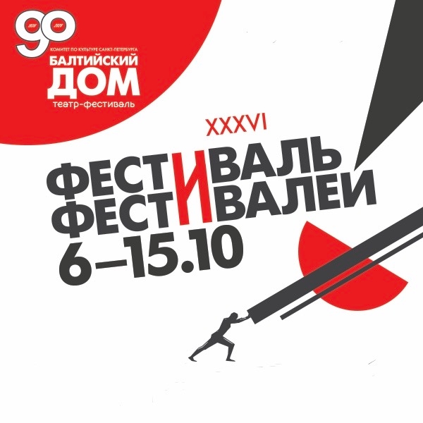 fYt6Ve3JwAzx5dKAEhvI9WifkrPoO51I32XVCVMVgK-_GngTV_N1QHXw5kOnvPg0aB5YSrELZO6aP56IN3FPO03c.jpg