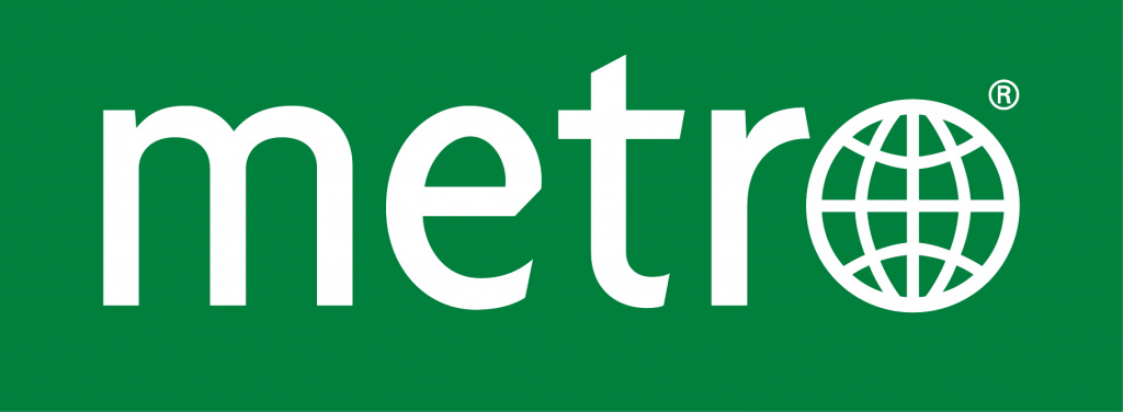 Metro_logo_CMYK_R.jpg