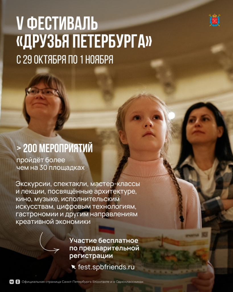 2SIkeDq6KU5mIUVUbRimzgDJ-Q-yeJnbmTeu0Yz37w2aabY0HkfG0b4VmsBZ5FSTUqH65Jb9AoJRzthVlQgEfDGj.jpg